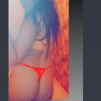 rachhray93e OnlyFans Leaked 

 profile picture