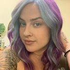 rachael (@rachiebabie) Leak OnlyFans 

 profile picture