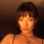 Download rachieonline OnlyFans content for free 

 profile picture