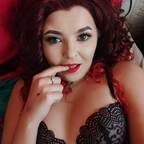 Onlyfans leaks rachn 

 profile picture