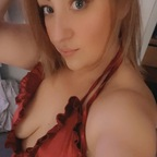 rachylou87 (Rach) OnlyFans Leaked Pictures & Videos 

 profile picture
