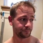 Onlyfans leak rachymaninoff 

 profile picture