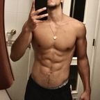 rackler80 (Rackler80) free OnlyFans content 

 profile picture