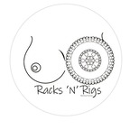 Racks N Rigs (@racksnrigs) Leaked OnlyFans 

 profile picture