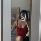 Free access to racqritchie Leak OnlyFans 

 profile picture
