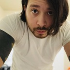 Free access to (@raddad246) Leaks OnlyFans 

 profile picture