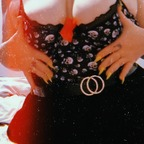 radical_viking (Catty.🖤) OnlyFans Leaked Content 

 profile picture