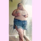 radicallyraee OnlyFans Leak 

 profile picture