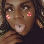 Free access to radicalprincess3 Leaked OnlyFans 

 profile picture