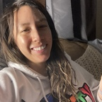 radieodeer (Colleen MacLauchlan) free OnlyFans Leaked Content 

 profile picture