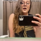 radixjewel91 OnlyFans Leaked Photos and Videos 

 profile picture