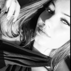 radosveta OnlyFans Leaked Photos and Videos 

 profile picture