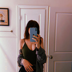 Mir radwagon1 Leaks OnlyFans 

 profile picture