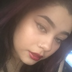 Download rae-ofsunshine69 OnlyFans leaks for free 

 profile picture