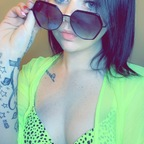 Rae (@rae.2000x) Leaks OnlyFans 

 profile picture