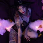 Free access to (rae.bean) Leaked OnlyFans 

 profile picture