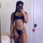 rae.werks OnlyFans Leaks 

 profile picture