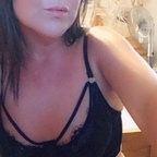 rae1410 OnlyFans Leaked 

 profile picture