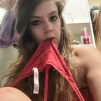 rae37 OnlyFans Leaked 

 profile picture