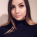 Download raebellababyfree OnlyFans videos and photos for free 

 profile picture