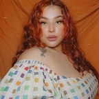 Raechellie @raechellie Leaks OnlyFans 

 profile picture