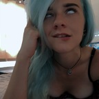Download raechino OnlyFans leaks for free 

 profile picture