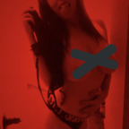 Download raedarkblood OnlyFans leaks for free 

 profile picture