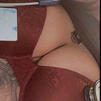 Onlyfans leaked raek19 

 profile picture