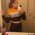 Download raekae26 OnlyFans leaks for free 

 profile picture