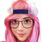 raeknoxfree (Rae ♡) free OnlyFans Leaked Content 

 profile picture