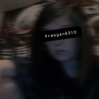 raeleighann (Rae LeighAnn) free OnlyFans Leaked Content 

 profile picture