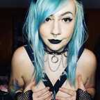 Download raelien666 OnlyFans content for free 

 profile picture