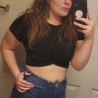 Download raelynn1996 OnlyFans leaks for free 

 profile picture