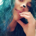 raelynn_kitty420 (raelynn_kitty420) free OnlyFans Leaked Pictures & Videos 

 profile picture