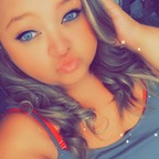 raelynnjane88 OnlyFans Leaked 

 profile picture