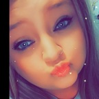 Download raelynnjane94 OnlyFans leaks for free 

 profile picture