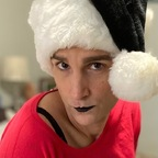 raelynnsno OnlyFans Leak 

 profile picture