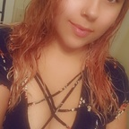 Download raemaree91 OnlyFans leaks for free 

 profile picture