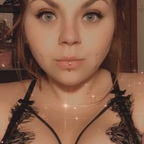 RÆ MARIE ❤️ (raemarie_69) Leaks OnlyFans 

 profile picture