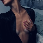 Onlyfans leaked raemarieee67 

 profile picture