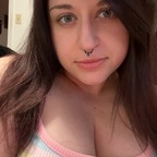 Rae @raemaries Leaked OnlyFans 

 profile picture