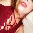 Raena (@raenamac) Leaks OnlyFans 

 profile picture
