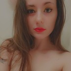 Download raeny.days OnlyFans videos and photos for free 

 profile picture