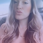 Aly ssa (raeofsunsh1ne) Leak OnlyFans 

 profile picture