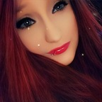 Free access to @raeofsunshine97 Leaks OnlyFans 

 profile picture