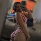 raerae7866 (Rae) OnlyFans content 

 profile picture