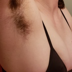 Onlyfans leaks raerae98 

 profile picture