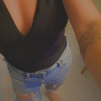 Onlyfans leaked raesforyou 

 profile picture