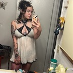 raevitto (rae loves to play💋) free OnlyFans Leaks 

 profile picture