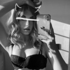Free access to (@raewalker) Leaked OnlyFans 

 profile picture